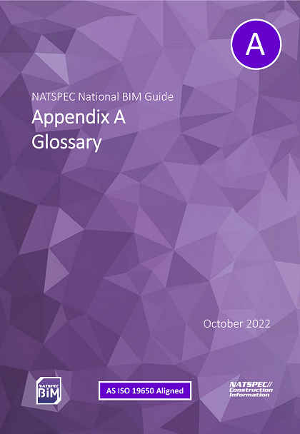 Appendix A Glossary cover 2022 09 210x304px