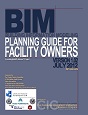 BIM_Planning_Guide_for_Facility_Owner-Version_1.02_cover_88x115px.jpg - 8.41 KB