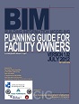 BIM_Planning_Guide_for_Facility_Owner-Version_1.02_cover_88x115px.jpg - 8.41 KB