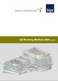 BIPS 2007-3D Working Method 82x115px