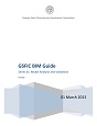 Georgia State FIC 2013  BIM Guide 5 88x115px