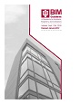 Indiana Uni 2012  BIM Guidelines and Standards88x115px
