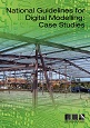 NGDM 2009  Case Studies cover 81x115px