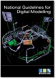 NGDM_2009_cover_82x115px.jpg - 6.78 KB