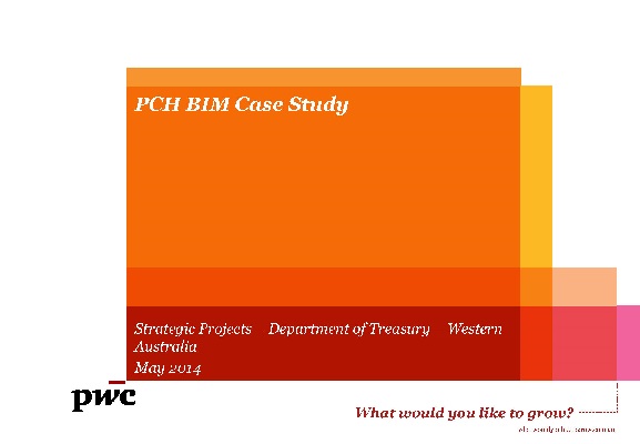 PWC PCH case study Cover 577x400px