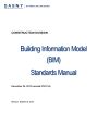 DASNY_BIM_Manual-2013_rev2_2014-07-01_89x115px