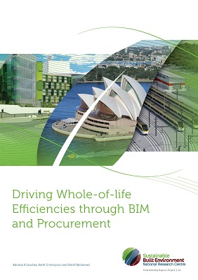 SBEnrc 2014 Project 2.34 Driving WOL efficiencies Cover 282x400px