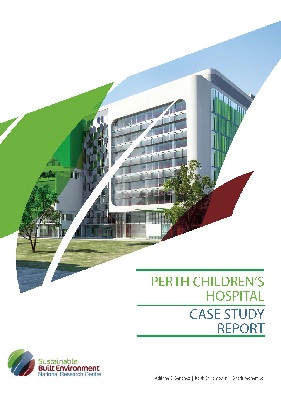 SBEnrc PCH case study Cover 282x400px