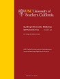 Uni of Southern California 2012 BIM Guidelines v1.6 88x115px